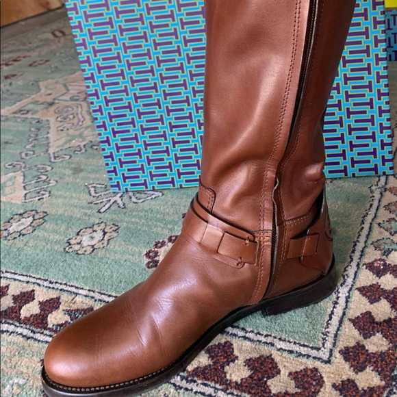 Tory Burch - Picture 10 of 12